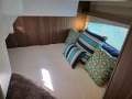 Sealine S330