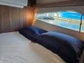Sealine S330
