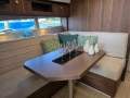 Sealine S330