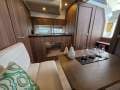 Sealine S330