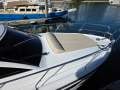 Sealine S330