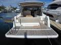 Sealine S330