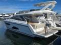 Sealine S330