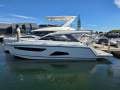Sealine S330