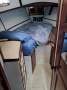 Irwin 37 Aft Cabin