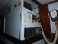 Irwin 37 Aft Cabin