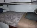 Irwin 37 Aft Cabin