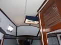 Irwin 37 Aft Cabin