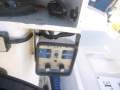 Irwin 37 Aft Cabin