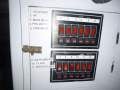 Irwin 37 Aft Cabin