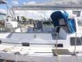 Irwin 37 Aft Cabin