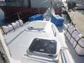 Irwin 37 Aft Cabin