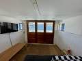 Bay Cruiser 50 Converted Trawler