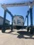 Bay Cruiser 50 Converted Trawler
