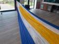 13.2 m Symmetrical Spinnaker with Sock - As New!