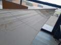 7.2 m Staysail Assy Spinnaker
