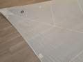 7.2 m Staysail Assy Spinnaker