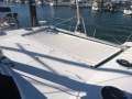 Fountaine Pajot Allegro