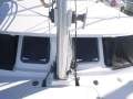 Fountaine Pajot Allegro