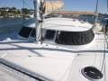 Fountaine Pajot Allegro