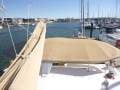 Fountaine Pajot Allegro
