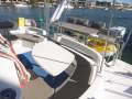 Fountaine Pajot Allegro