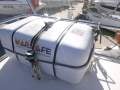 Fountaine Pajot Allegro