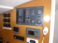 Fountaine Pajot Allegro