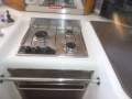Fountaine Pajot Allegro