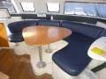 Fountaine Pajot Allegro
