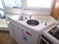 Fountaine Pajot Allegro