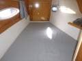 Fountaine Pajot Allegro