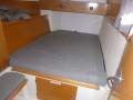 Fountaine Pajot Allegro