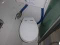 Fountaine Pajot Allegro
