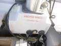 Fountaine Pajot Allegro