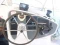 Fountaine Pajot Allegro
