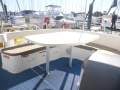Fountaine Pajot Allegro