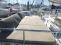 Fountaine Pajot Allegro
