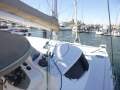 Fountaine Pajot Allegro