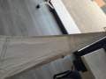 9.2 m #4/Storm Jib- Dacron