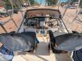 Steber 40 Commercial Vessel