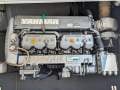 Steber 40 Commercial Vessel