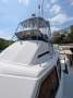 Steber 40 Commercial Vessel
