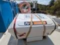 Steber 40 Commercial Vessel
