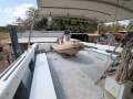Steber 40 Commercial Vessel