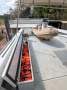 Steber 40 Commercial Vessel