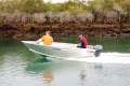 New Sea Jay 3.75 Angler Package