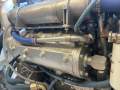 2 x Detroit 6V 92 450hp