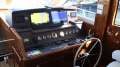 Island Gypsy 650