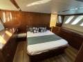 Island Gypsy 650